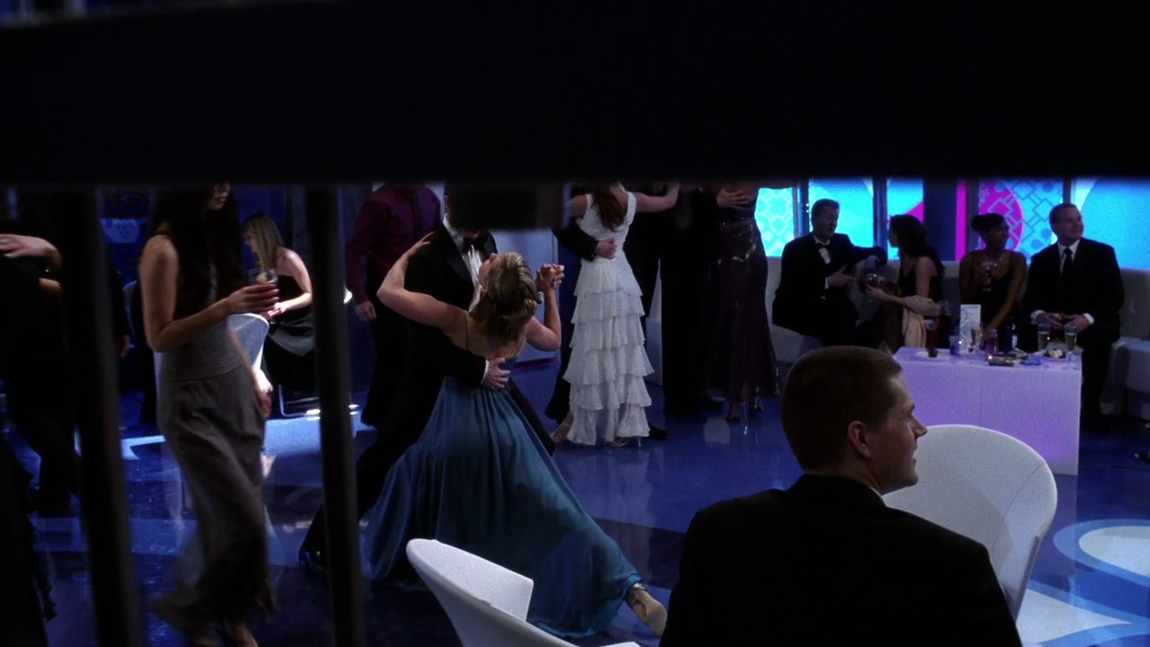 717Smallville0643.jpg