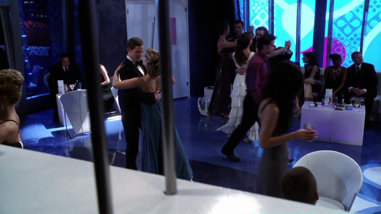 717Smallville0644.jpg