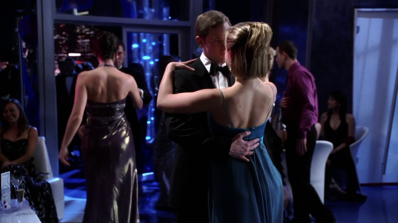 717Smallville0649.jpg