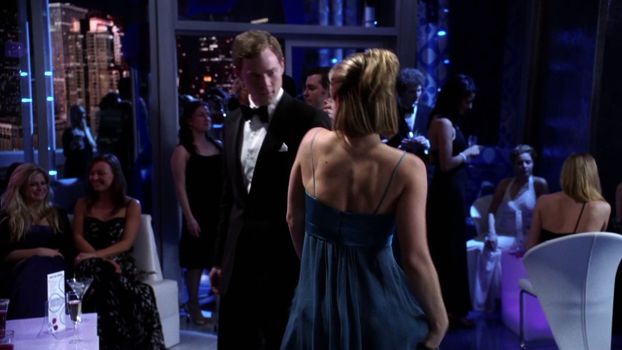 717Smallville0655.jpg