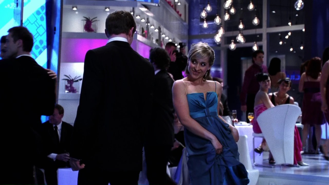 717Smallville0660.jpg