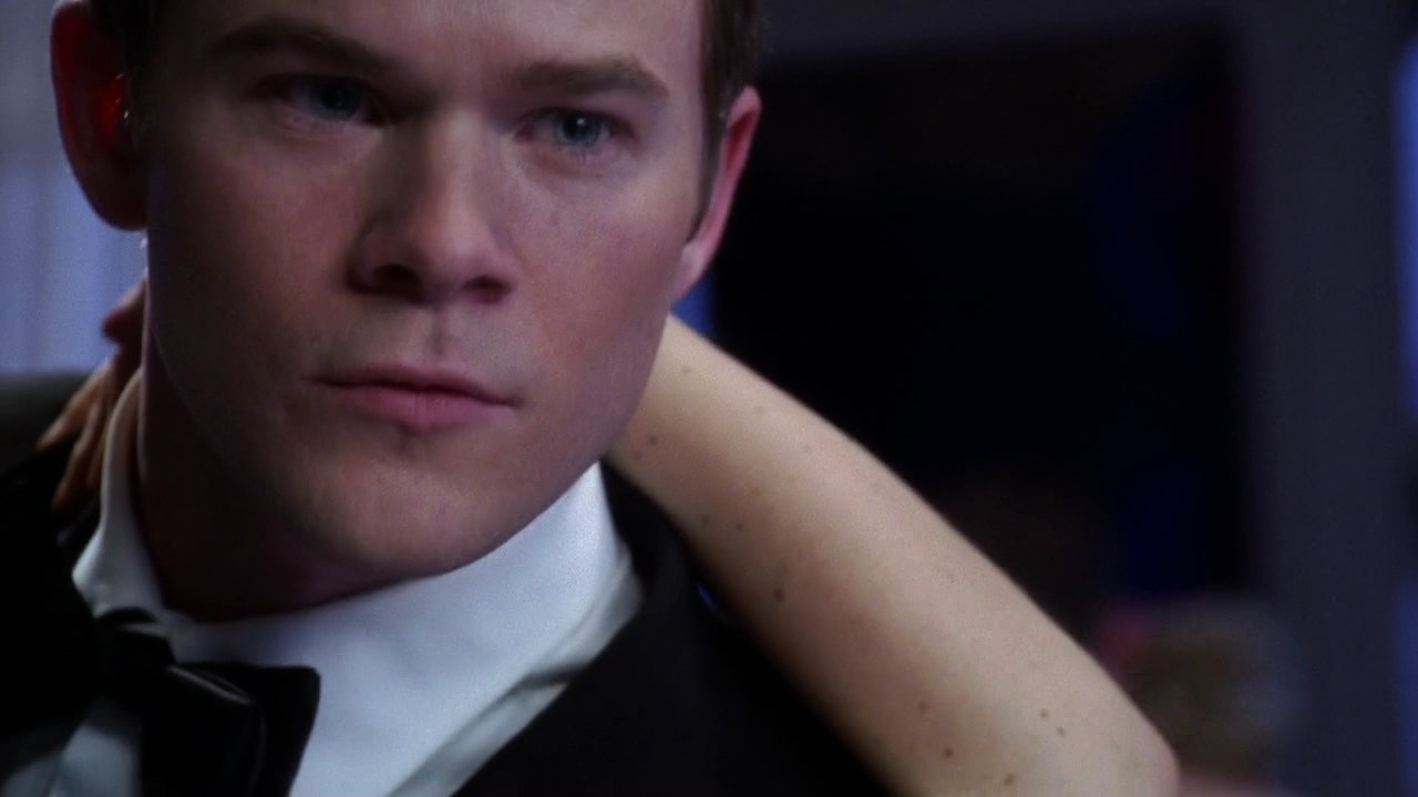 717Smallville0662.jpg