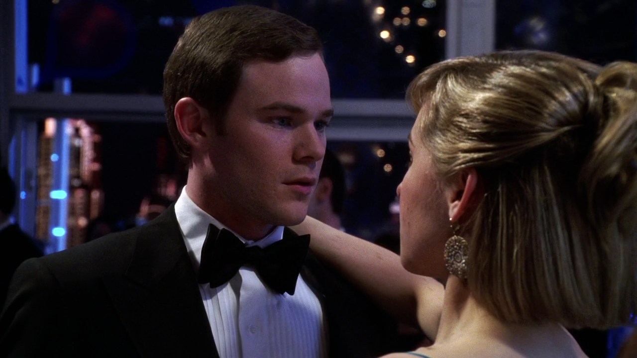717Smallville0669.jpg