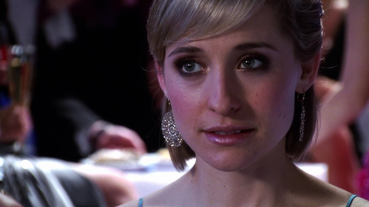 717Smallville0685.jpg