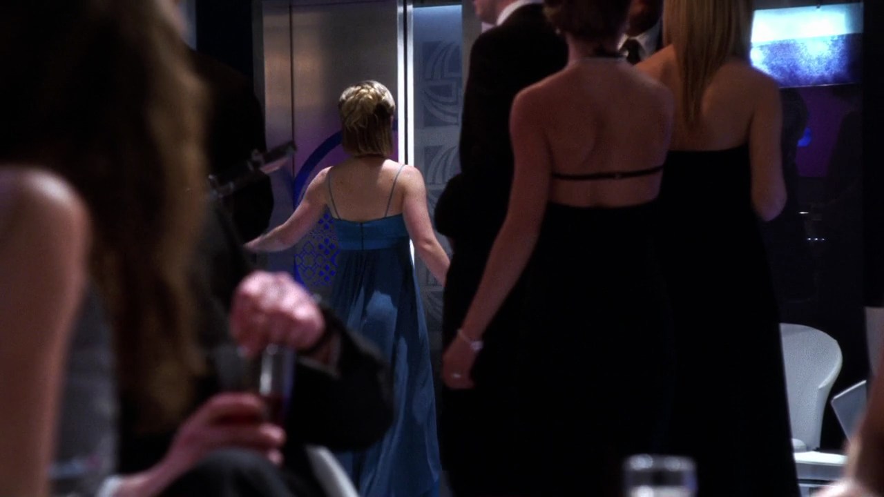717Smallville0689.jpg