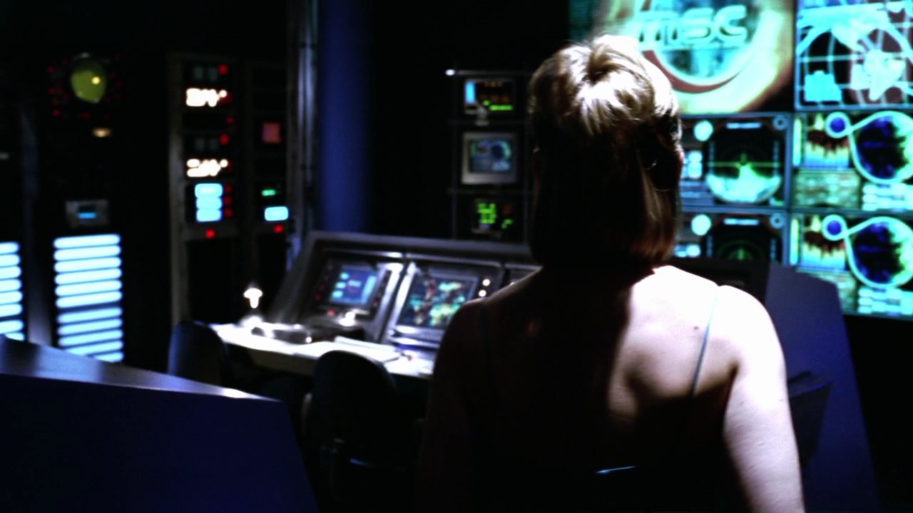 717Smallville0695.jpg