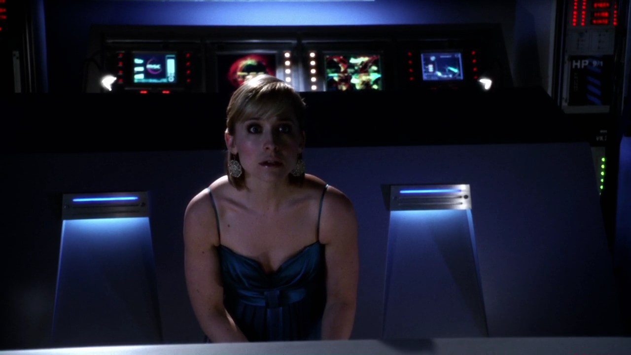 717Smallville0697.jpg