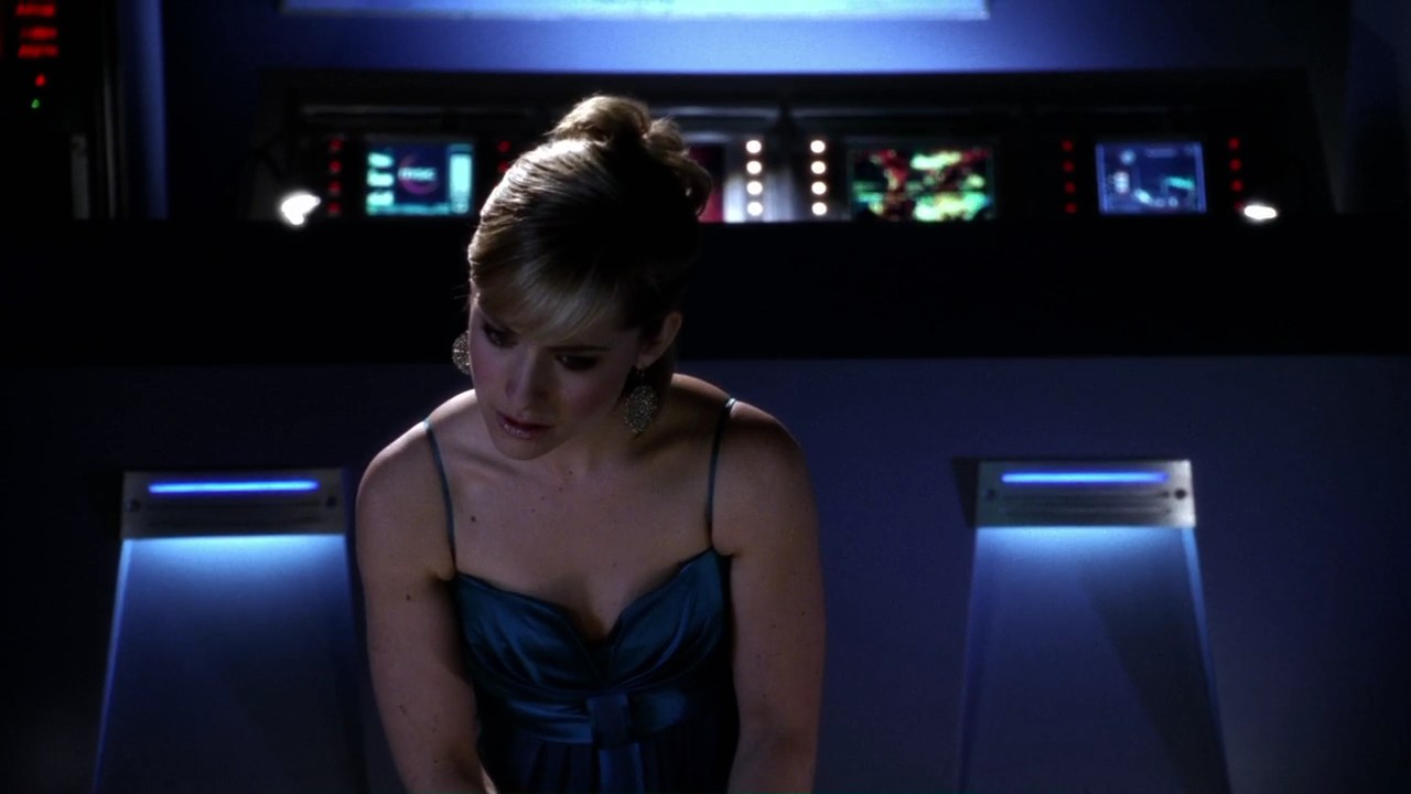 717Smallville0701.jpg