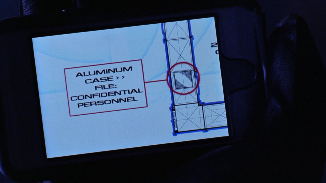 717Smallville0704.jpg