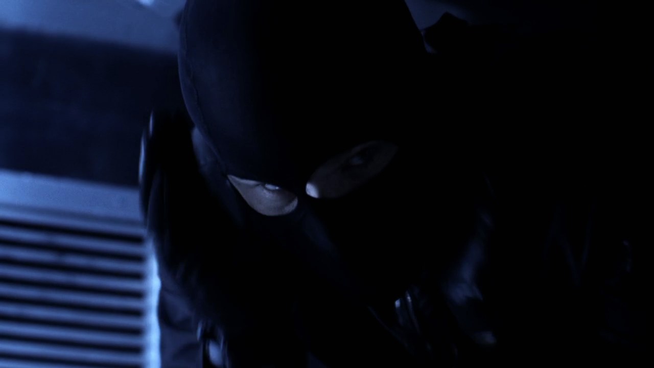 717Smallville0708.jpg