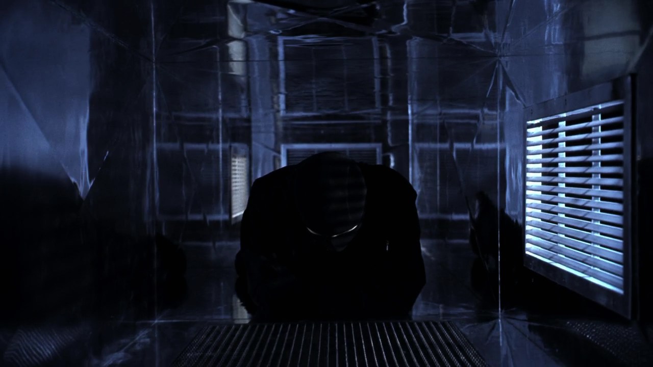 717Smallville0711.jpg