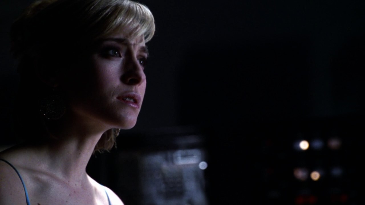717Smallville0713.jpg