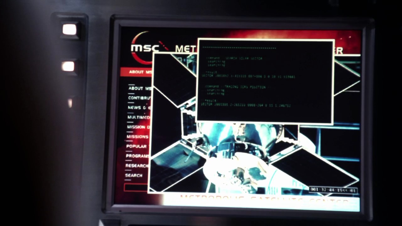 717Smallville0715.jpg