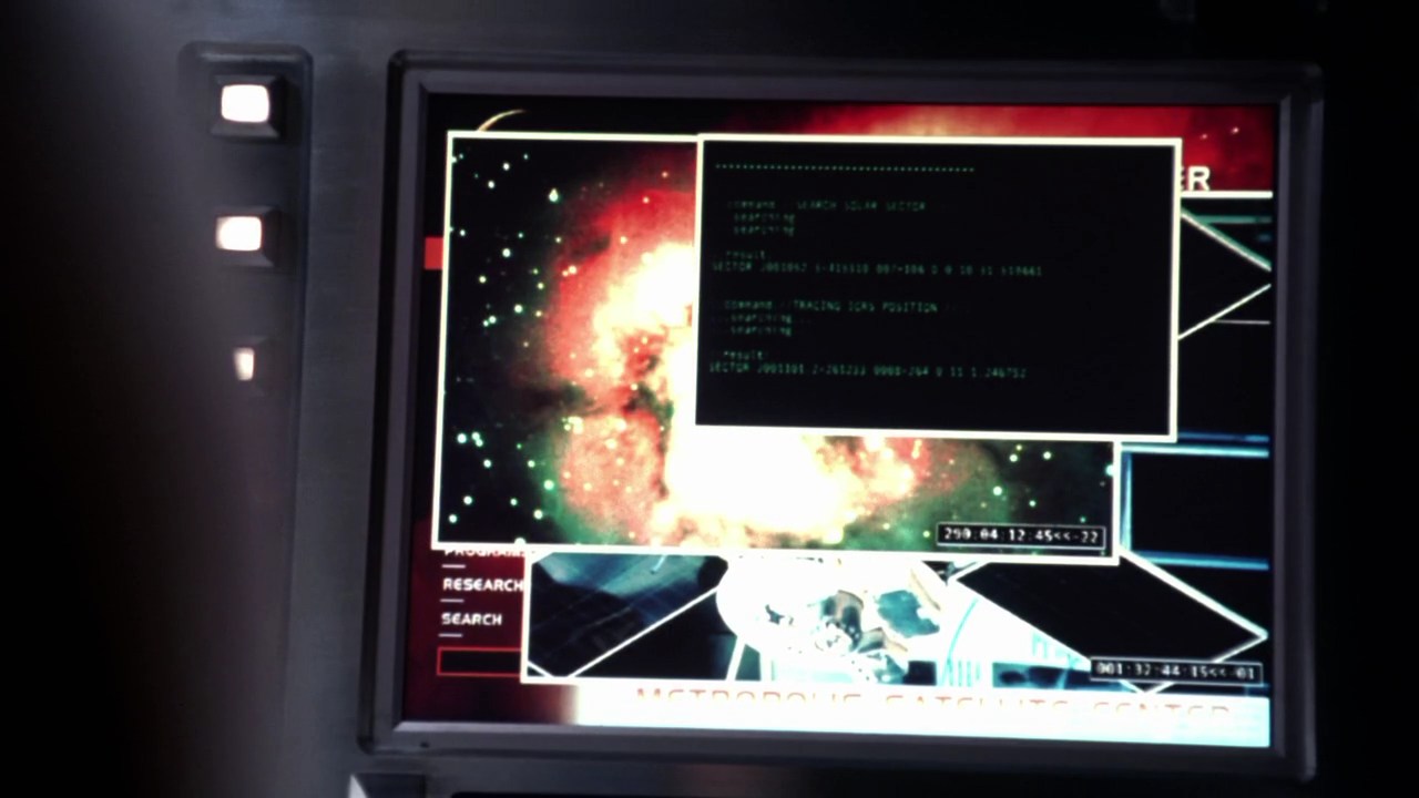 717Smallville0716.jpg