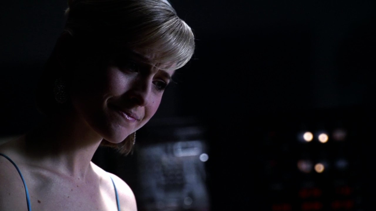 717Smallville0717.jpg