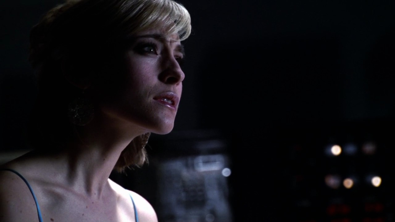 717Smallville0719.jpg