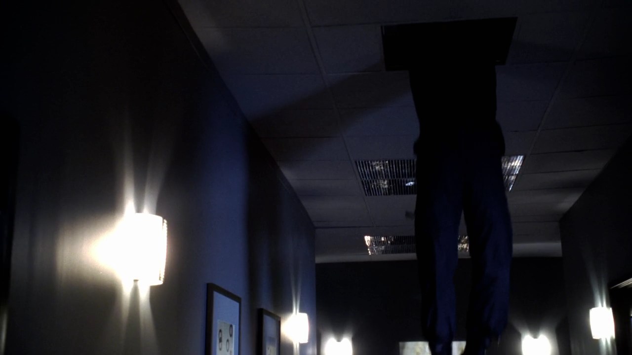 717Smallville0723.jpg