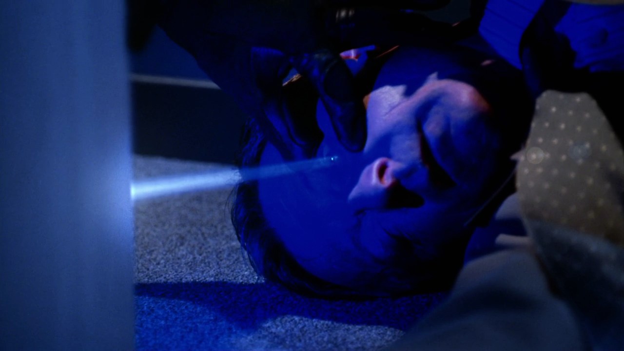 717Smallville0734.jpg