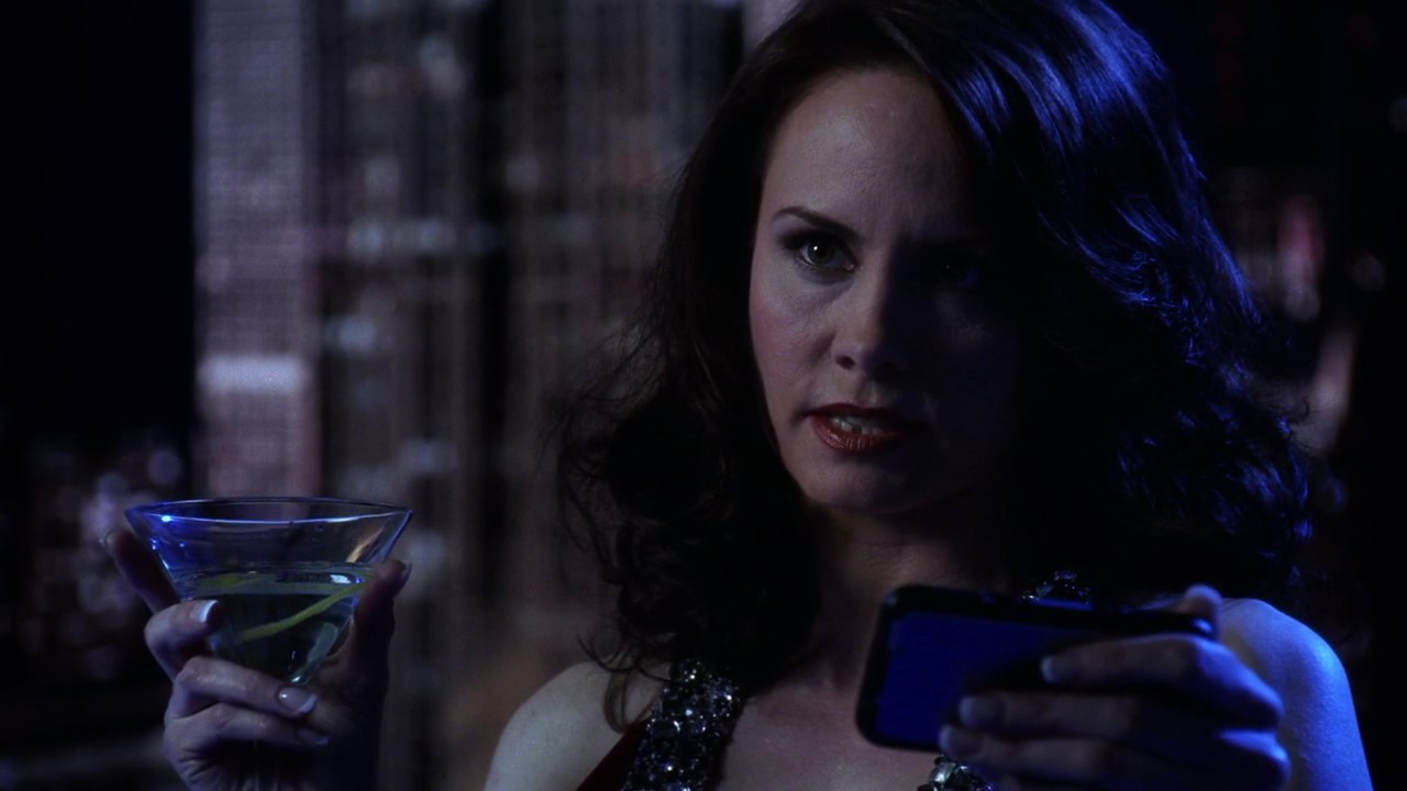 717Smallville0766.jpg