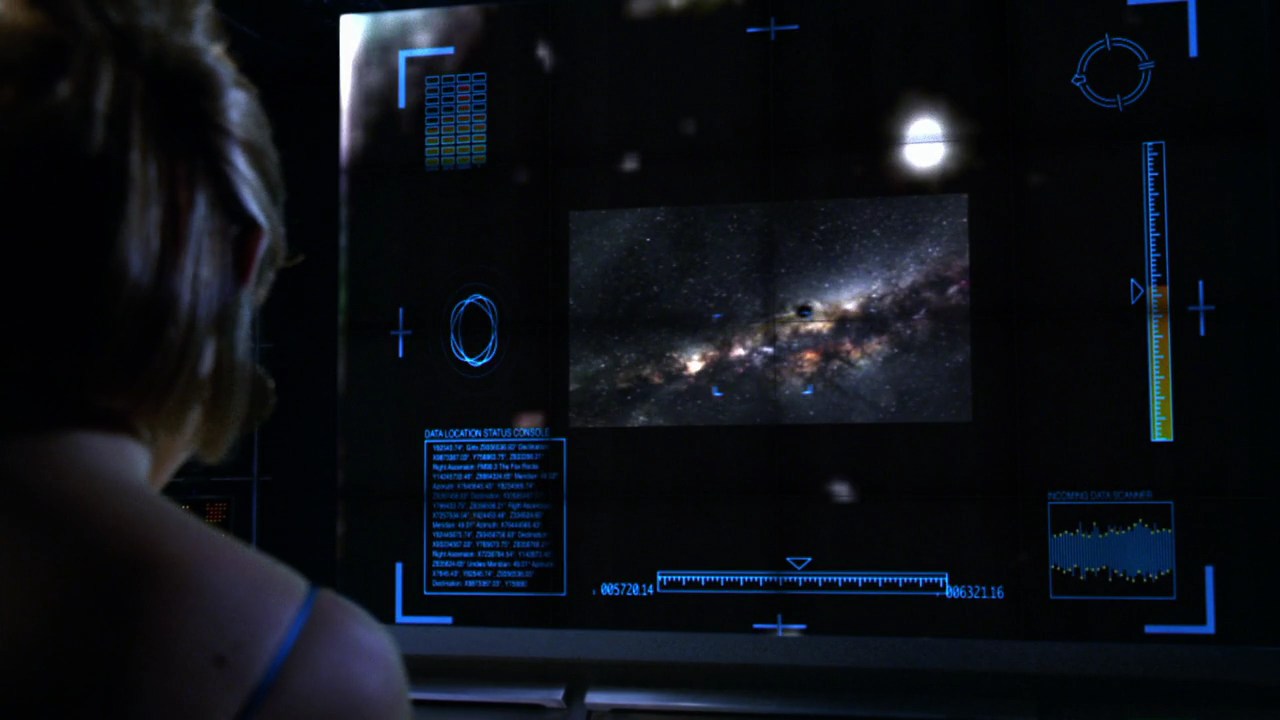 717Smallville0796.jpg
