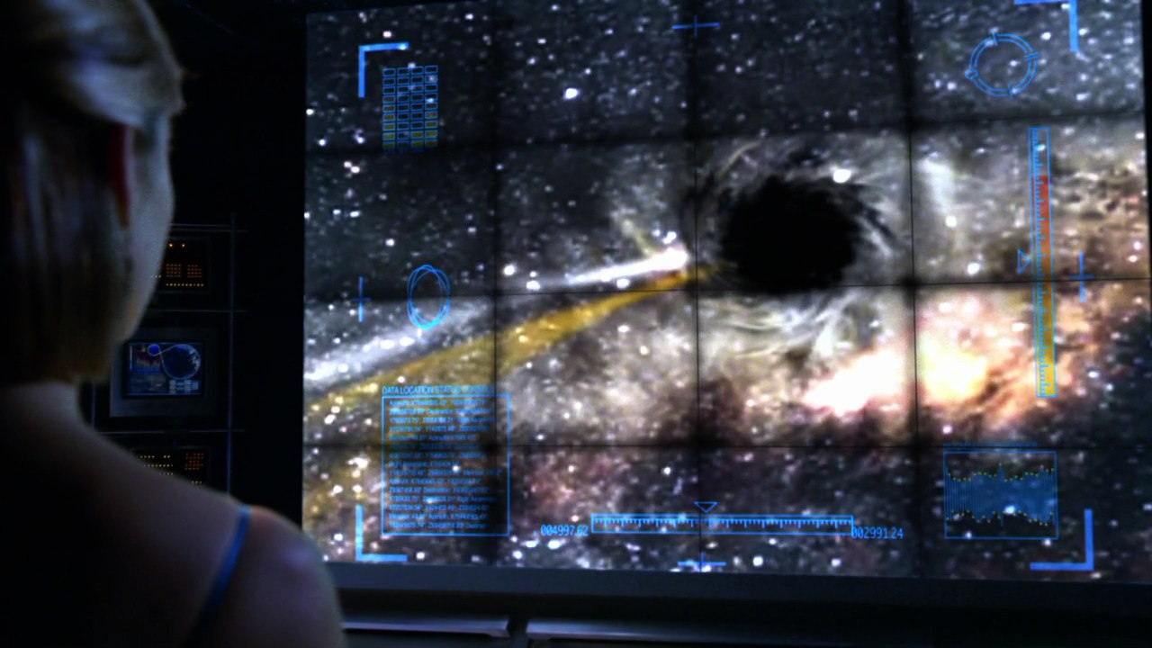 717Smallville0798.jpg