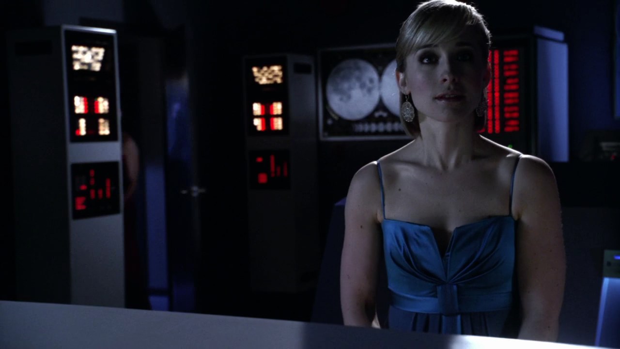 717Smallville0804.jpg