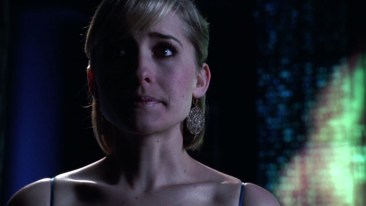 717Smallville0809.jpg