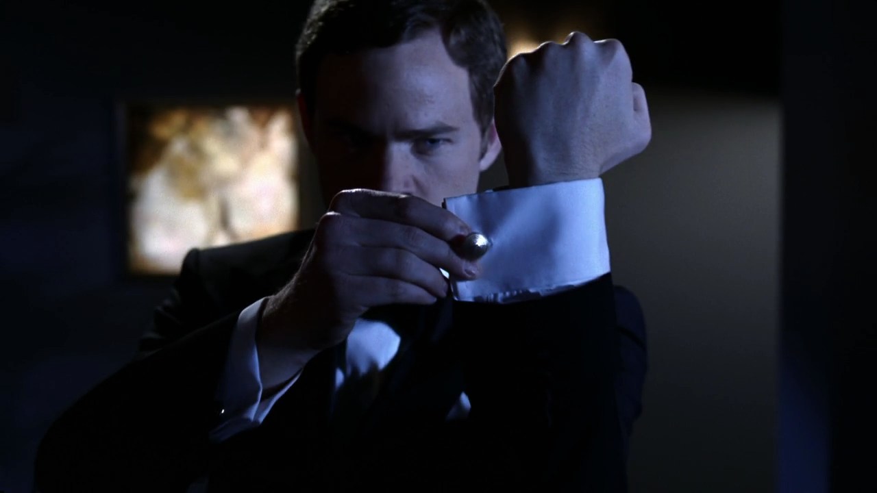 717Smallville0814.jpg