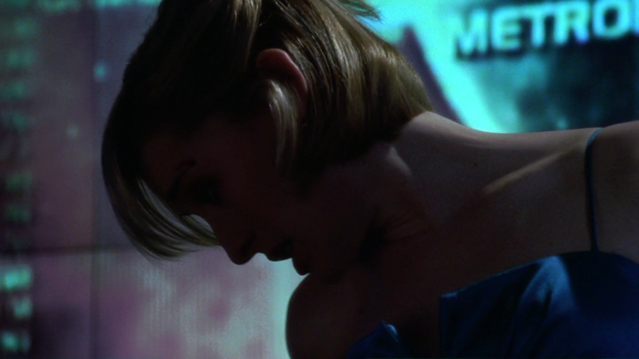717Smallville0824.jpg
