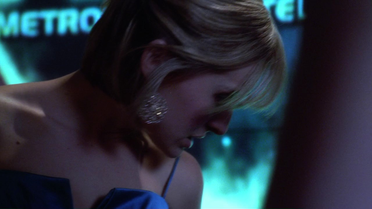 717Smallville0827.jpg