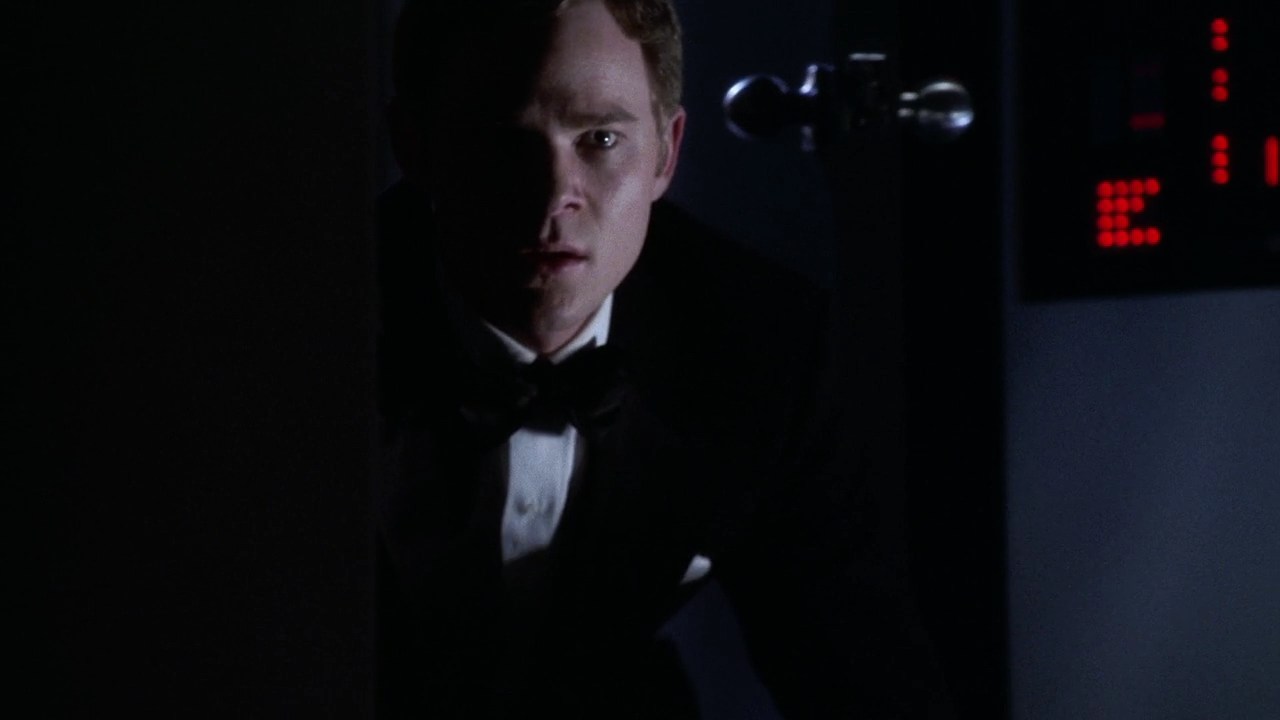 717Smallville0832.jpg