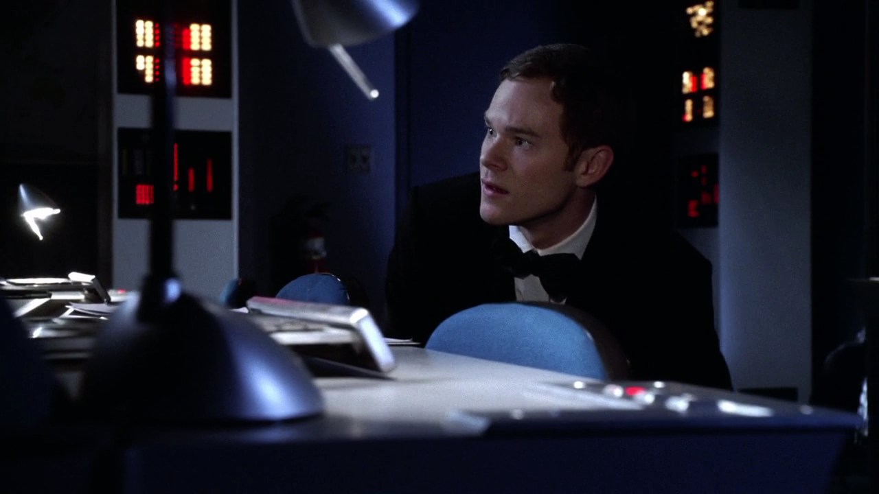 717Smallville0840.jpg