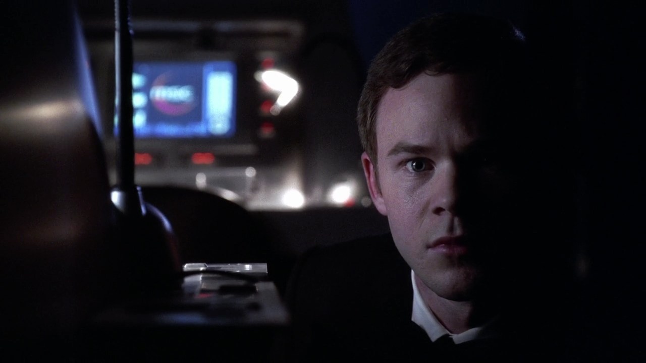 717Smallville0843.jpg