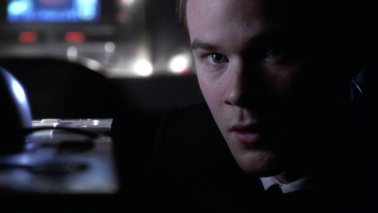 717Smallville0850.jpg