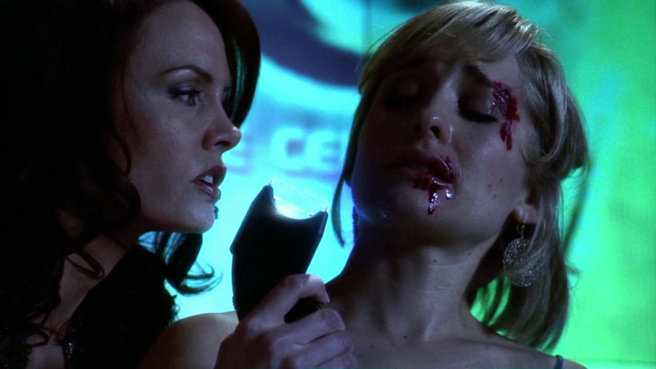 717Smallville0851.jpg