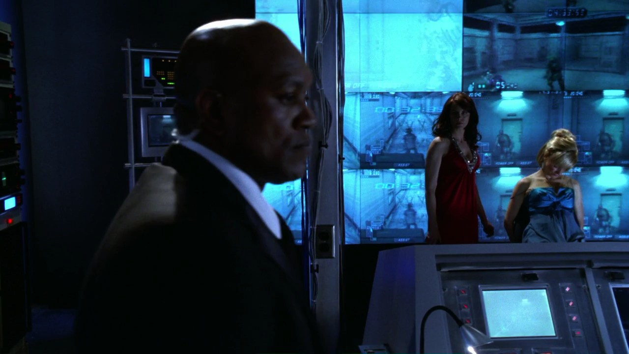 717Smallville0860.jpg