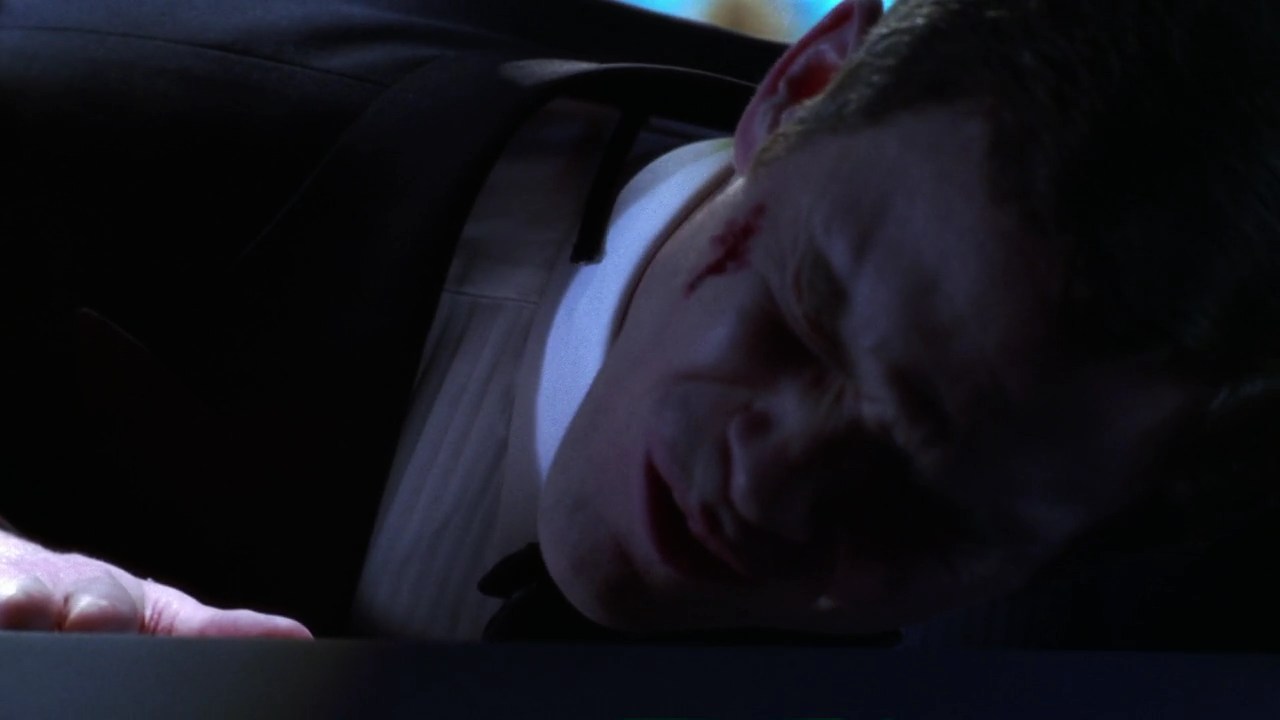 717Smallville0862.jpg