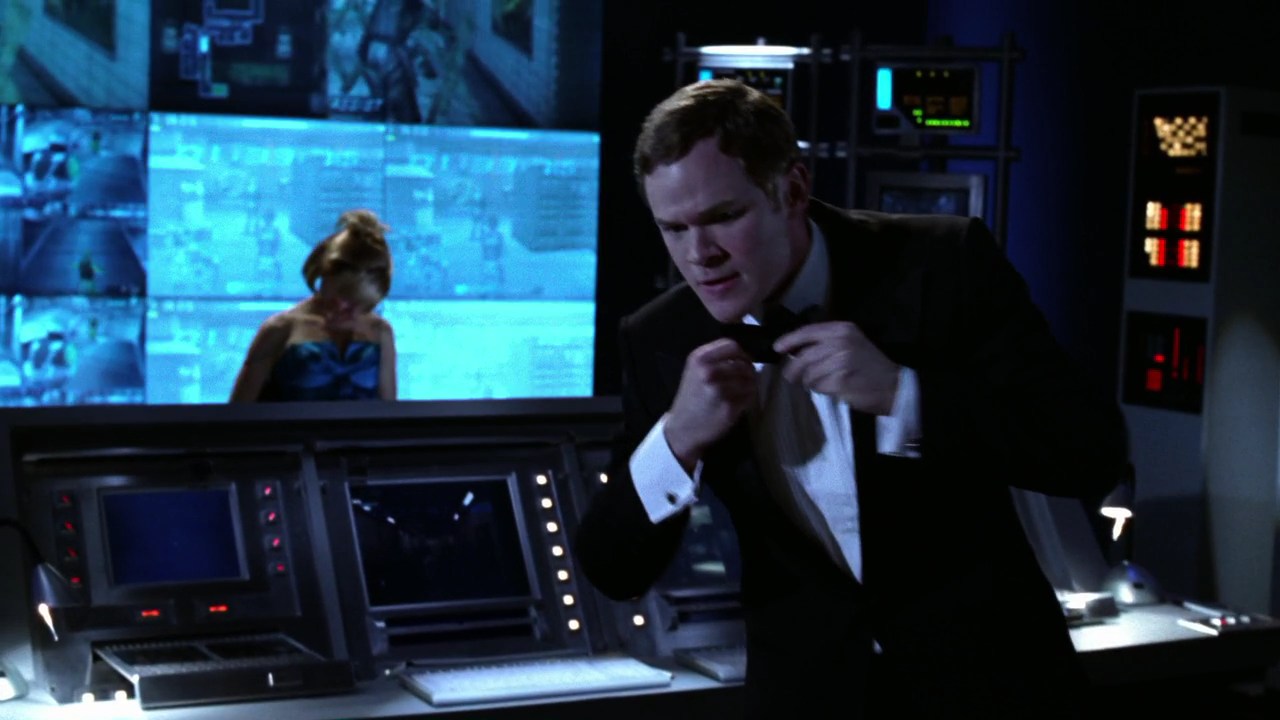 717Smallville0865.jpg