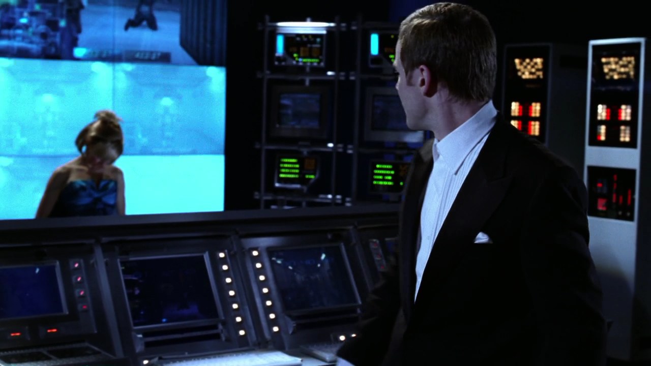 717Smallville0871.jpg