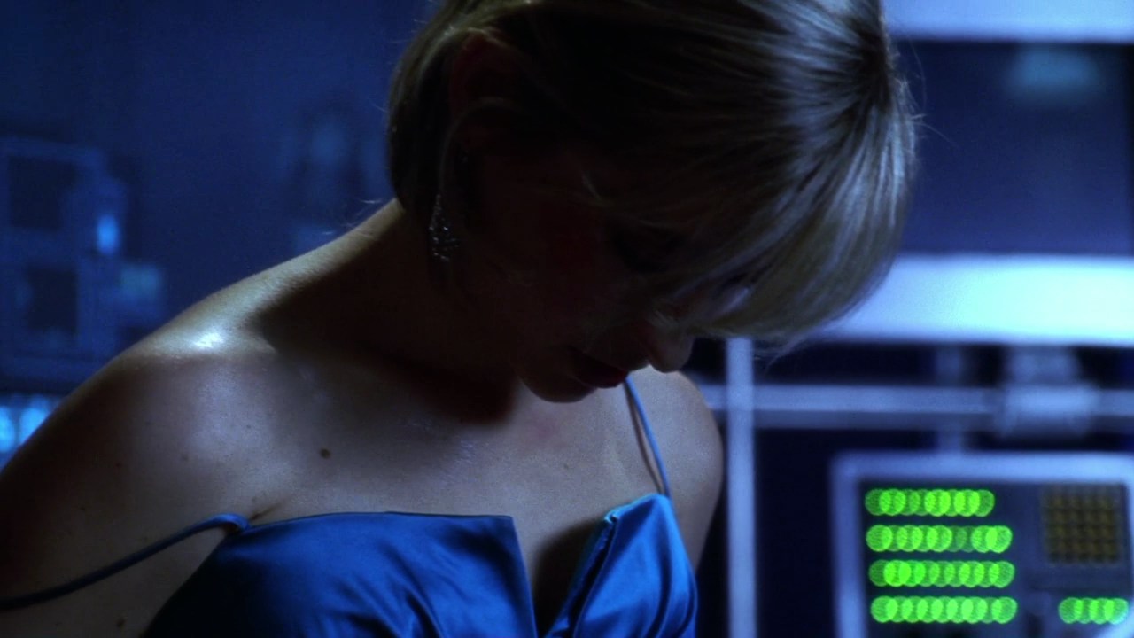 717Smallville0872.jpg