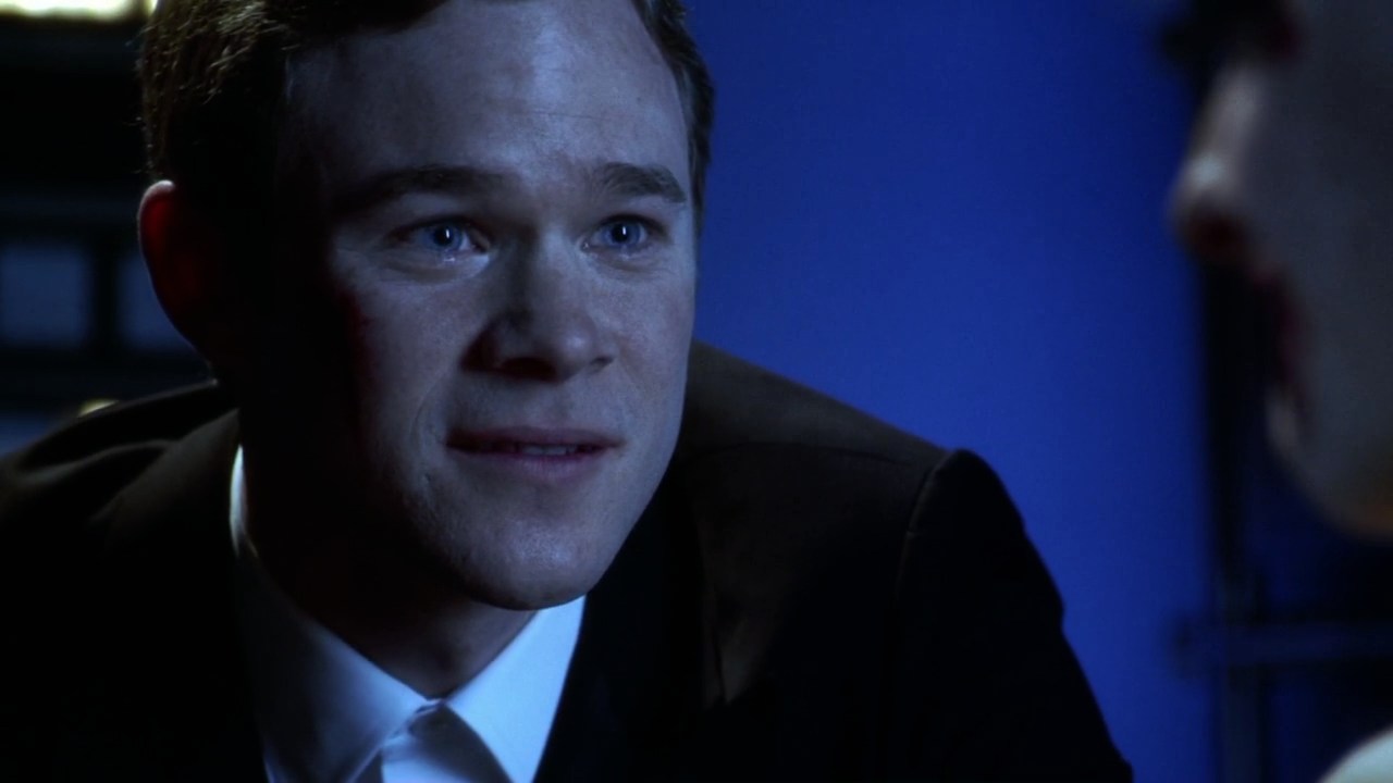 717Smallville0879.jpg