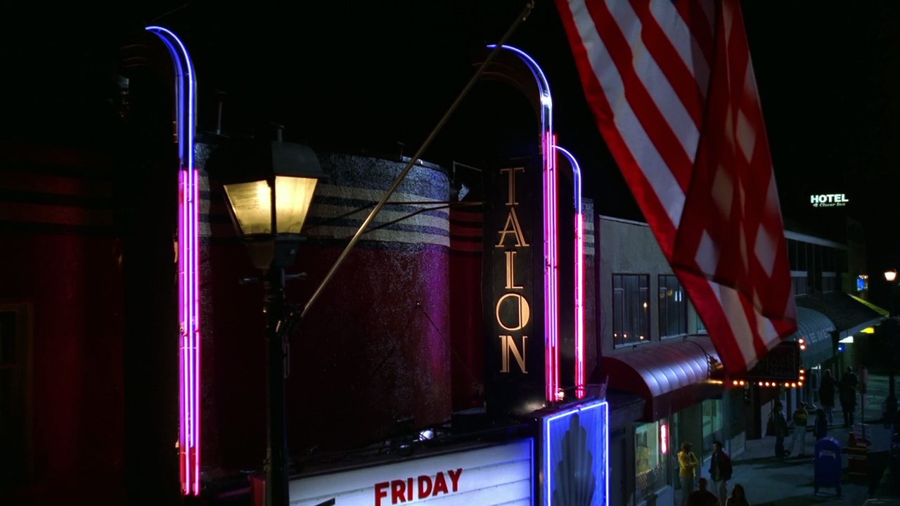 717Smallville0880.jpg