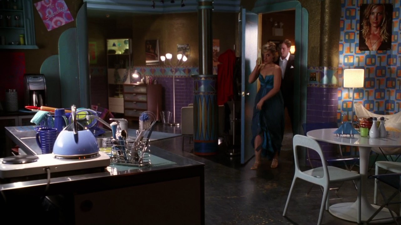 717Smallville0882.jpg