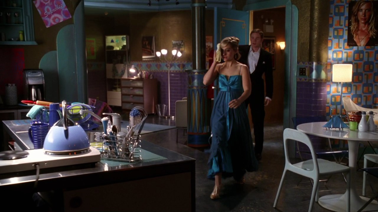 717Smallville0883.jpg
