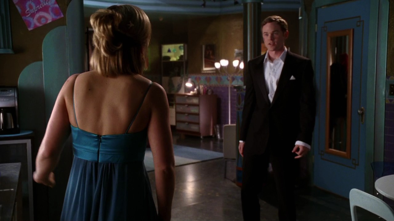 717Smallville0886.jpg