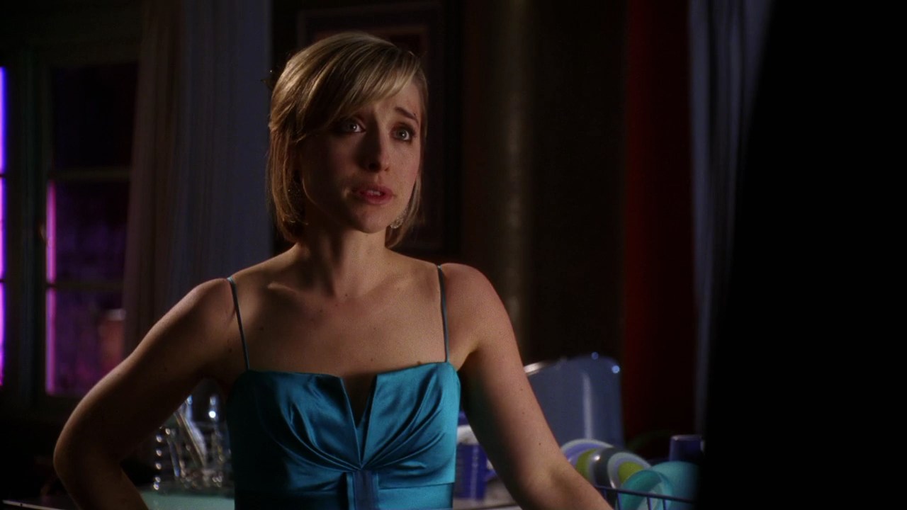 717Smallville0888.jpg