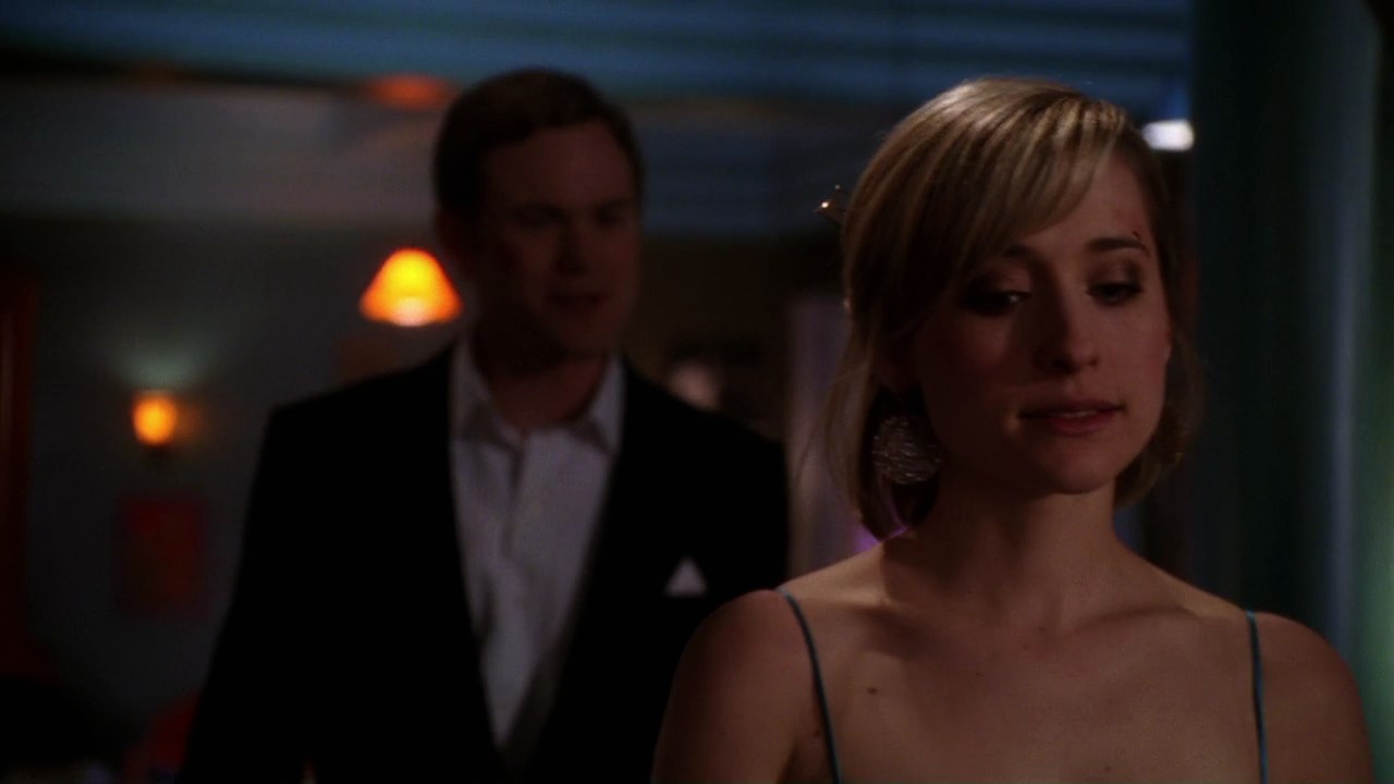717Smallville0891.jpg