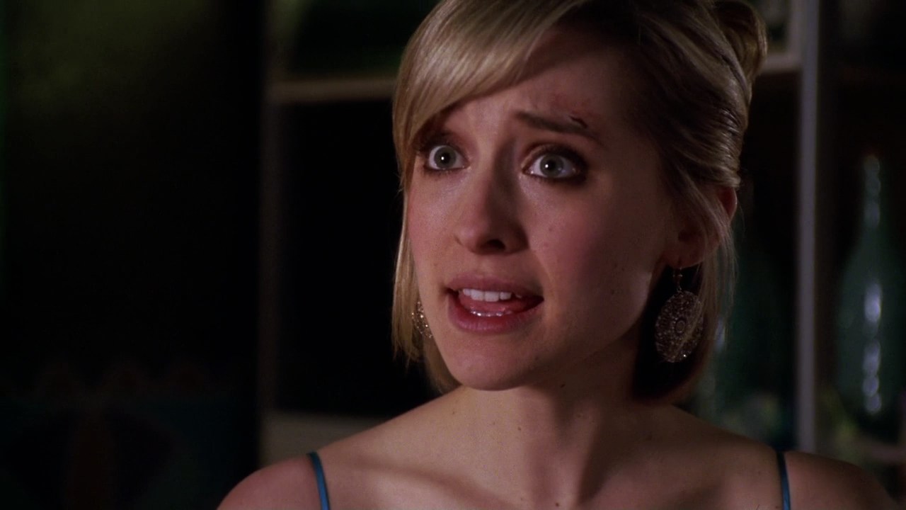 717Smallville0892.jpg