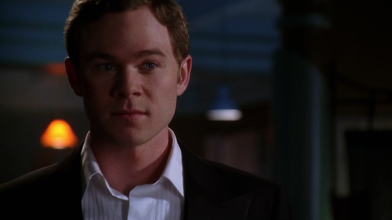 717Smallville0893.jpg