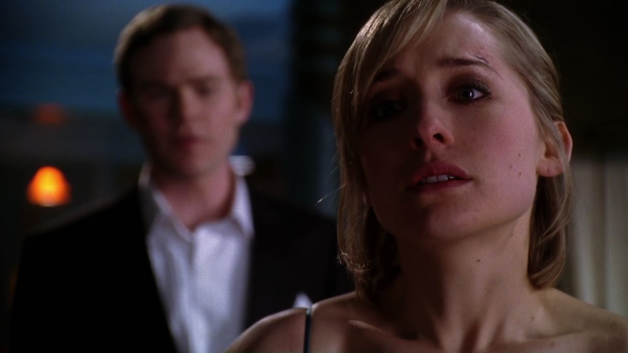 717Smallville0896.jpg